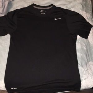 Nike T shirt